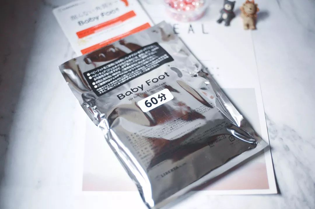 入夏前,日本小姐姐必做的事竟是...