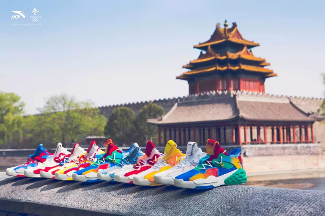 如何当体育博主,如何当一个运动博主