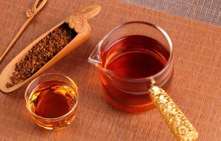 世界上最危险的烧烤,最危险的烧烤