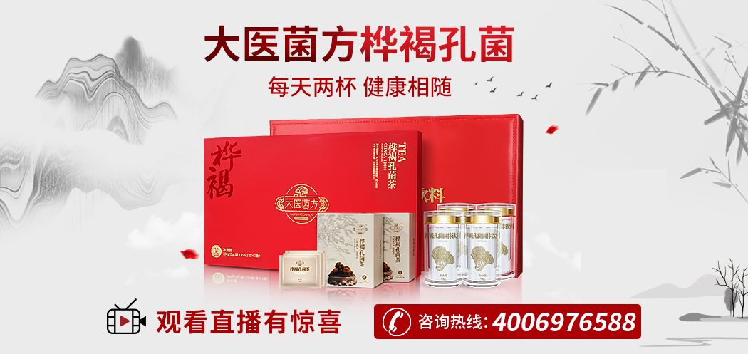 世界上最危险的烧烤,最危险的烧烤