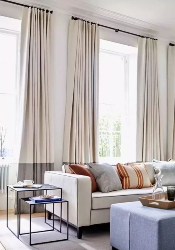 层高过低怎么补救,房子层高太低给你7个专业建议