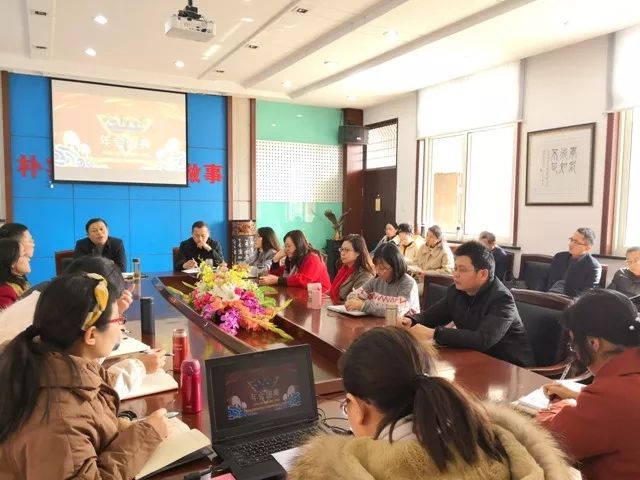 常州戚墅堰实验中学招生电话,常州市戚墅堰实验中学录取分数线