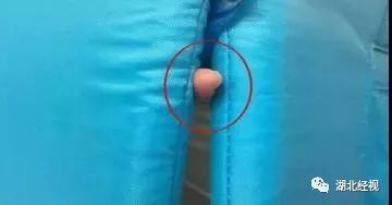 警惕！床护栏可能成为“宝宝杀手”，家长们一定要看……