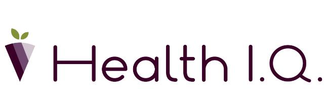 每日医疗科技热点新闻事件,每日最新健康新闻