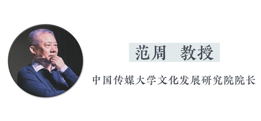 最新版英雄联盟手游机制,英雄联盟手游会出端游地图吗