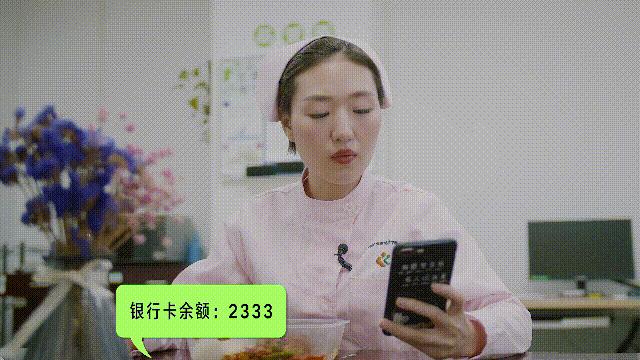 戏精女护士又双叒叕来爆笑吐槽,看完笑岔气儿了