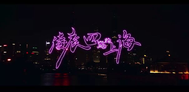 nike进入中国市场时间,nike最近的营销