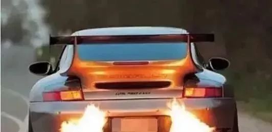 维修汽车怎么知道修好了,汽车维修怎么查故障