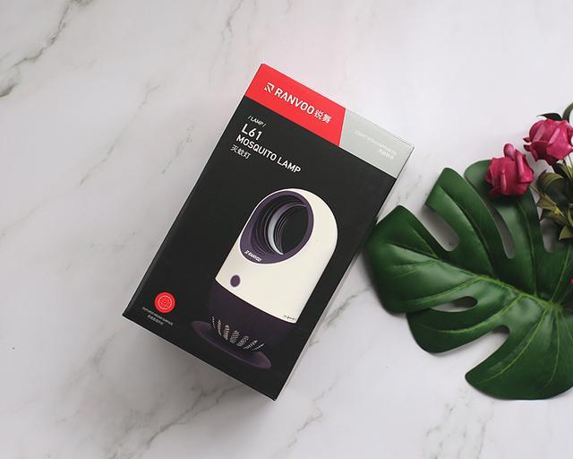 真正有效的灭蚊灯推荐,哪款灭蚊灯最好用
