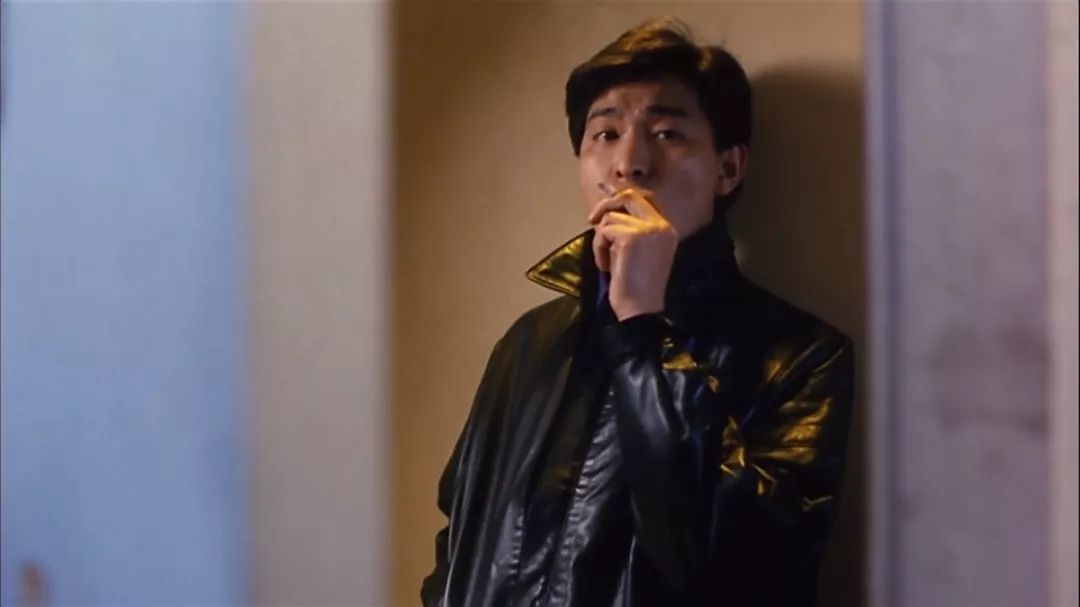 周星驰唯一崇拜的人,周星驰为什么那么多人喜欢