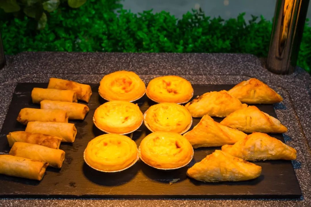 高档下午茶团购2-3人餐,劲爆下午茶套餐