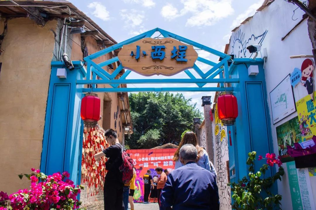 去了趟泉州，回来把广州早茶宵夜都给忘了