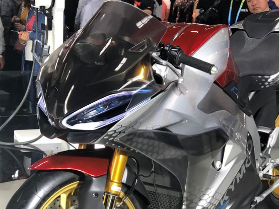 ktm790duke炫酷视频,ktm790duke整车展示