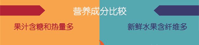 隐瞒五年的真相,隐瞒几十年的真相