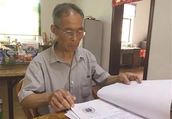 耿万喜案件最终判决,耿万喜最后补偿多少钱