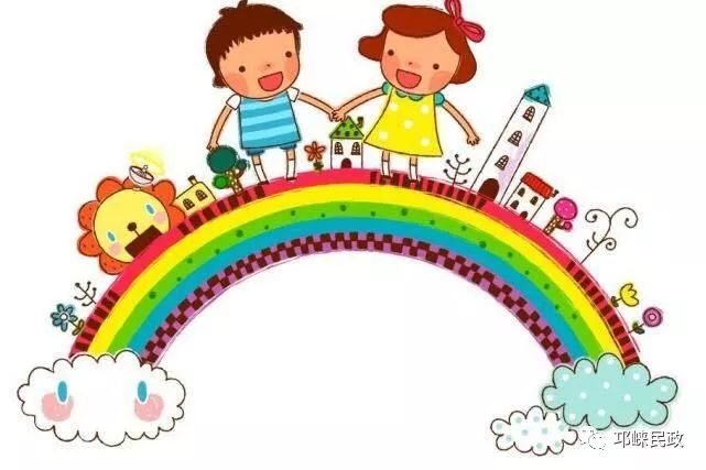 爱的呼唤：“六一”儿童节公益慈善活动志愿者开始招募啦