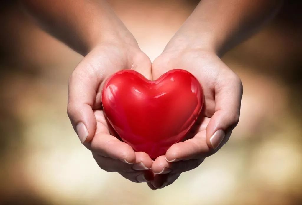 微心愿认领你的愿望我们帮忙实现,微心愿一元捐