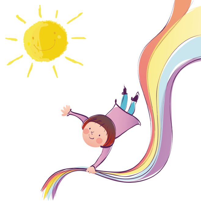 品味翰墨文香，记录阅读时光——丁荷111班阅读小报