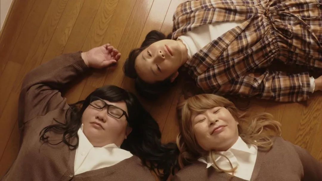 日本租房要避免的坑,日本租房的十大忠告