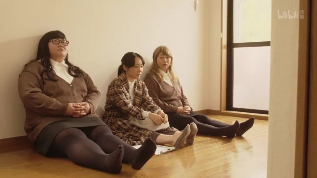 日本租房要避免的坑,日本租房的十大忠告