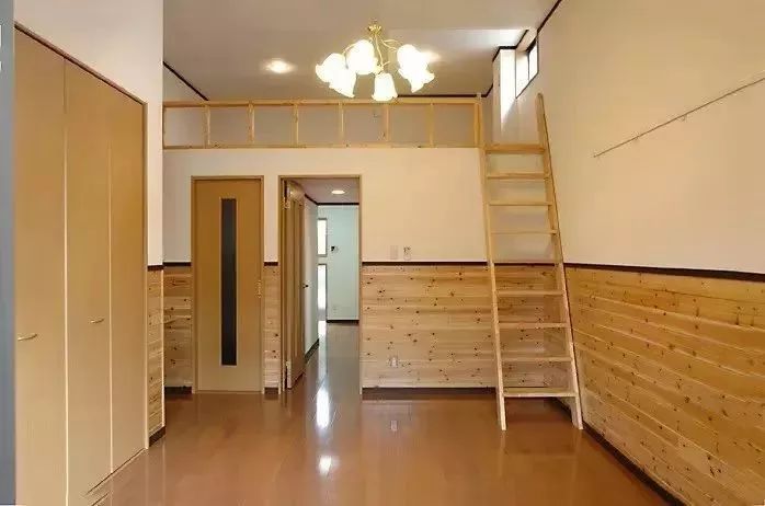 日本租房要避免的坑,日本租房的十大忠告