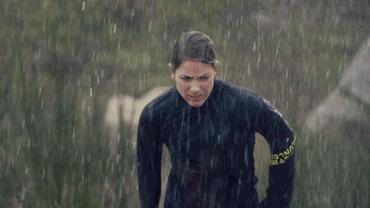 阿里铁军培养销售新人的4个核心,阿里巴巴第一个业务