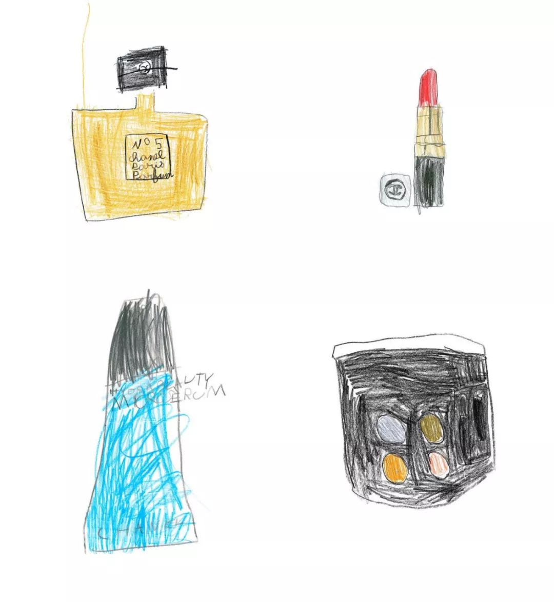 妊娠纹是无法避免的吗,妊娠纹女人