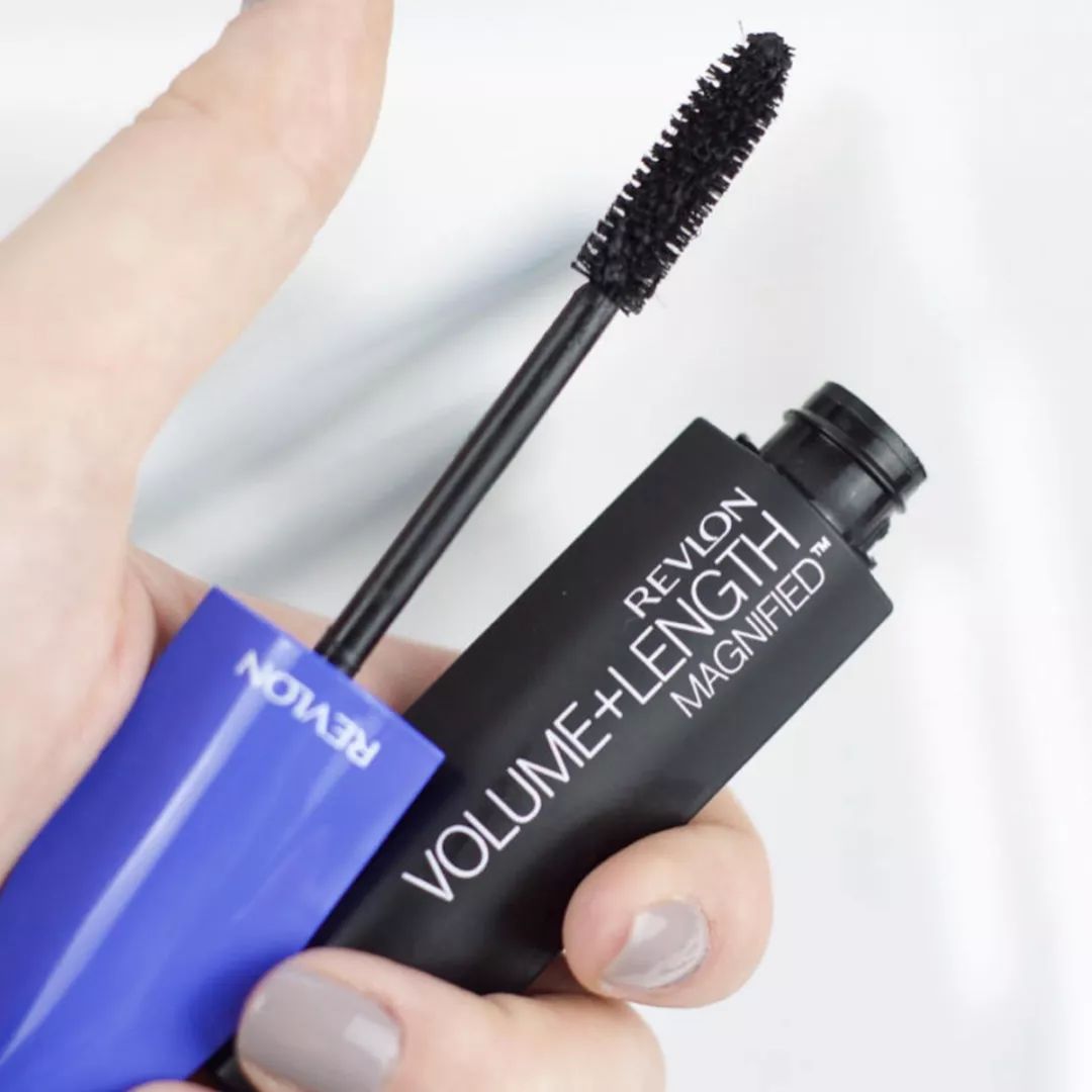 琚拷鐣ョ殑鐫瘺鎵嶆槸鍙樼編鍏抽敭,琚拷鐣ョ殑鐫瘺鎵嶆槸绔ラ濡嗙殑鍏抽敭