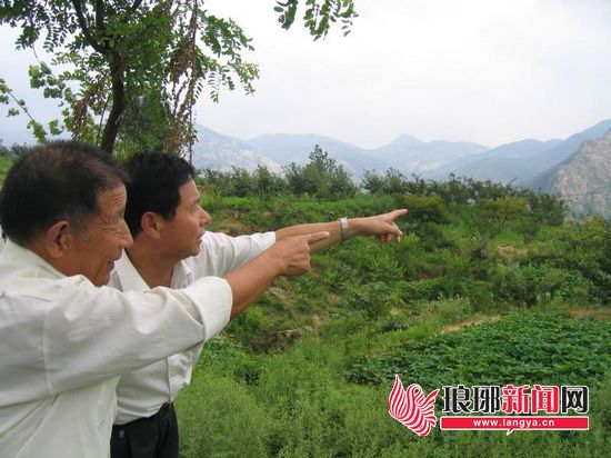 沂蒙老父亲去世视频,沂蒙山区葬礼视频