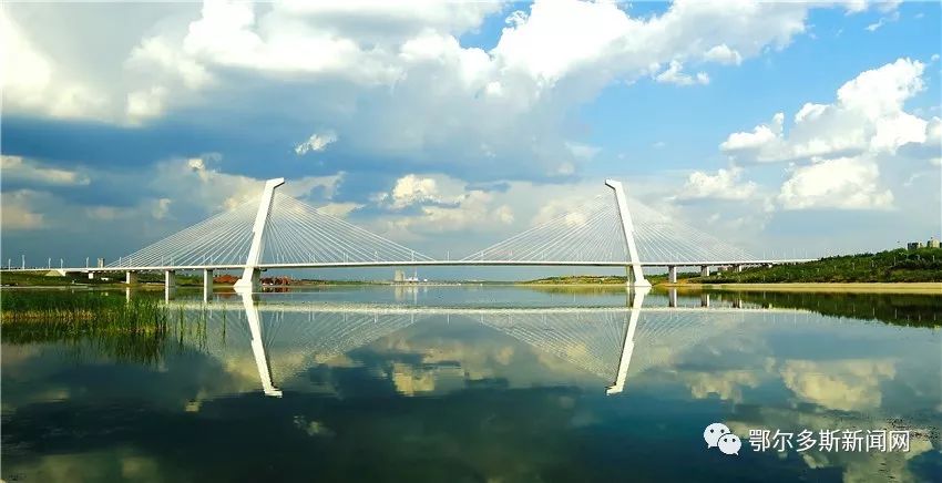 我的鄂尔多斯电视连续剧片段,我的鄂尔多斯原唱