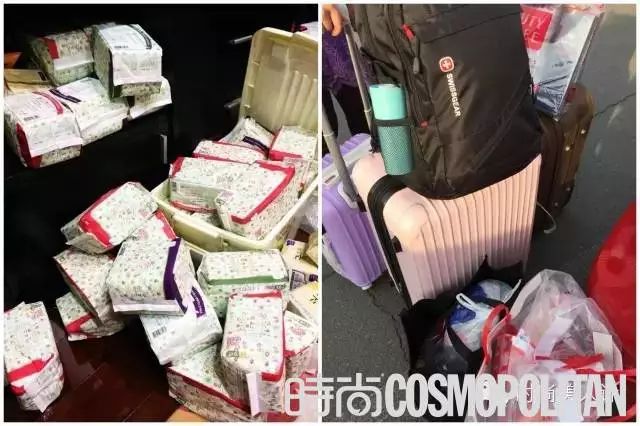 张馨予美人计失败视频,张馨予美人计