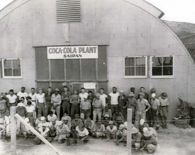 会员日营销方案经典案例,病毒营销十大经典案例