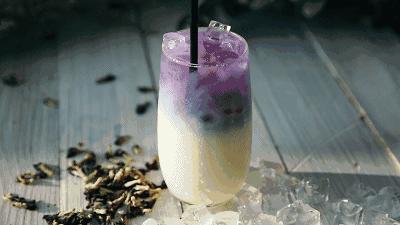 五堰步行街未来发展,五堰街改造