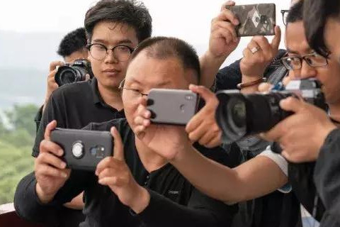 信阳值得去的景点推荐一下,信阳南湾湖能游吗