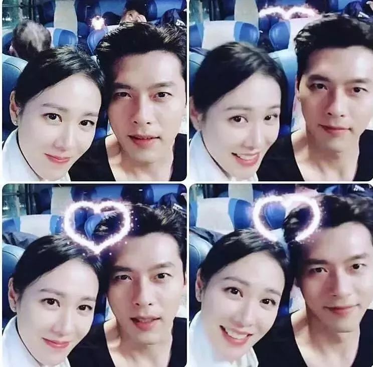 李敏镐李知恩,李敏镐接连合作顶级编剧