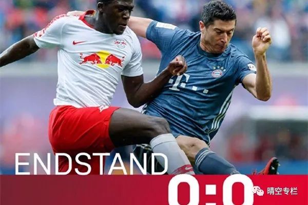 晴空专栏解说,晴空专栏