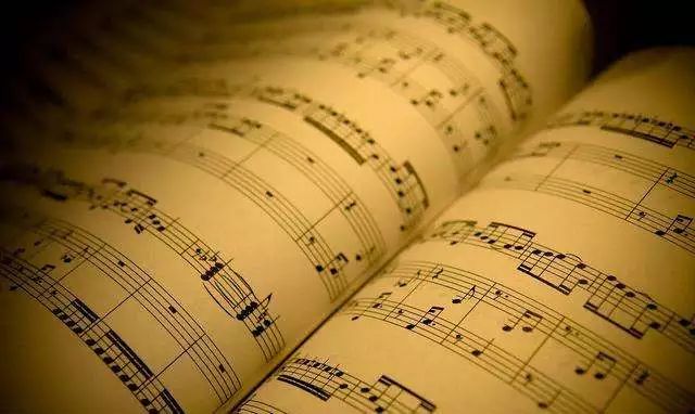 汤普森和巴斯蒂安哪个教材好,巴斯蒂安钢琴启蒙教学视频