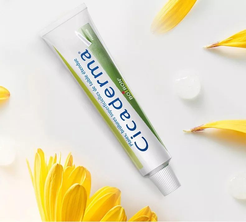 嗡嗡嗡，你真烦。