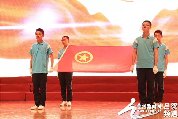 团委五四志愿活动,五四青年节学校团委活动