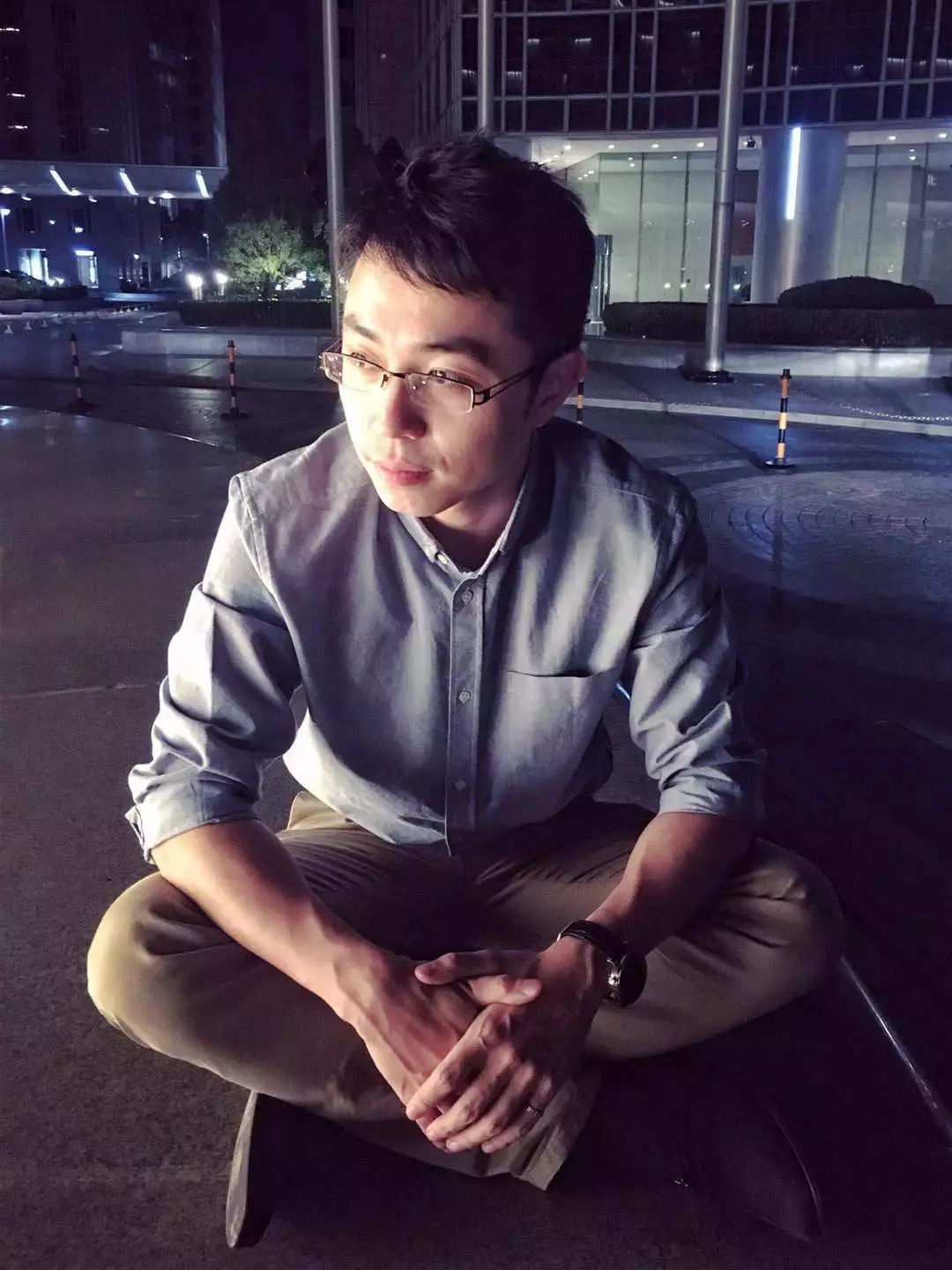 2019过了一半,年初脱单的愿望实现了吗?