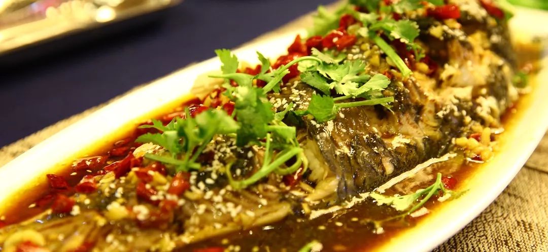 台儿庄母亲节礼物,台儿庄古城母亲节