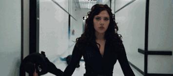 3秒清新口气口腔持久留香,3秒永久去除口臭