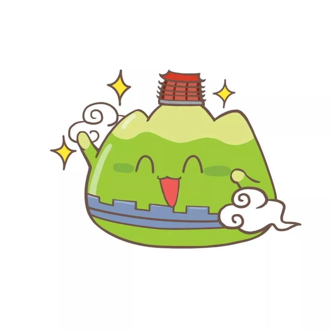 搴勮嚕椋熷崟骞夸笢鏃╄尪,搴勮嚕cba鐞冨憳