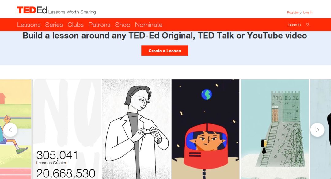 资源翻译,好用的人工翻译网站有哪些呢