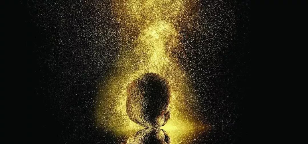 Top10|突袭妈妈们的化妆台，我居然被种草了！