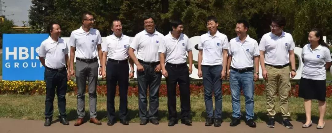 被派往塞尔维亚的9个中国人，干了件惊动世界的大事！