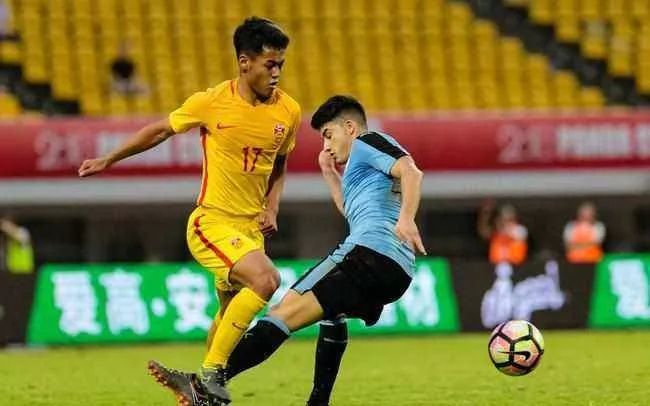 厉害了的小伙子,厉害了少年入选全国总决赛