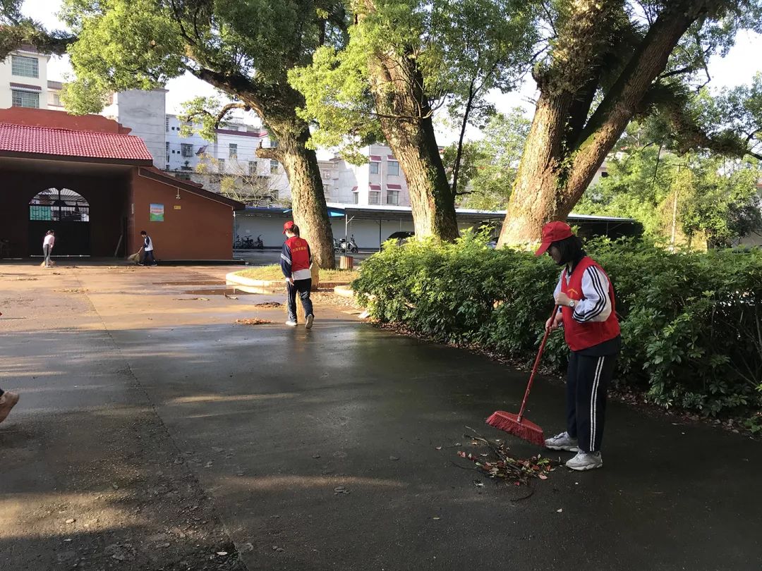 赣州市共青团网络公开课,赣州市共青团五四风采展演