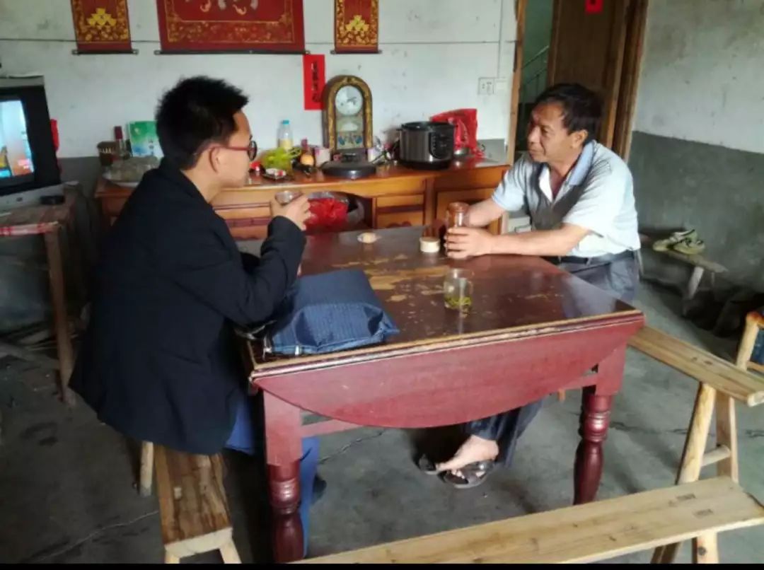 赣州市共青团网络公开课,赣州市共青团五四风采展演