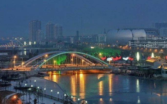 羡慕！有人用30万在菏泽买了房！享全国十强物业、新风和直饮水系统！